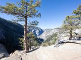 Yosemite 041